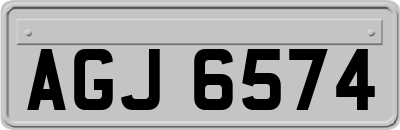 AGJ6574