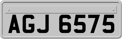 AGJ6575