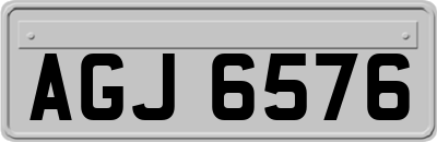 AGJ6576