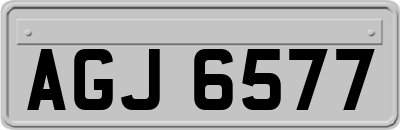 AGJ6577