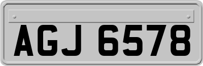 AGJ6578