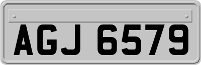 AGJ6579