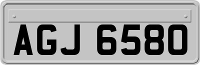 AGJ6580