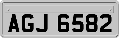 AGJ6582