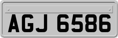 AGJ6586