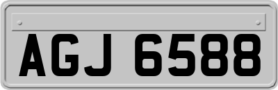 AGJ6588