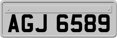 AGJ6589