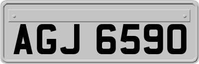 AGJ6590