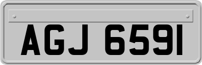AGJ6591