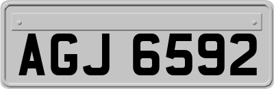 AGJ6592