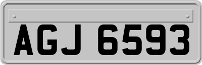 AGJ6593