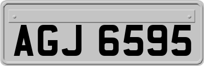AGJ6595