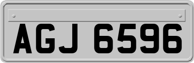 AGJ6596