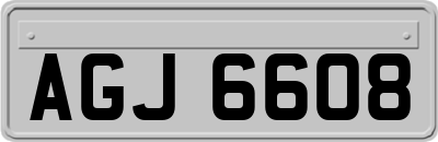AGJ6608