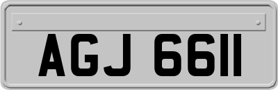 AGJ6611