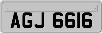 AGJ6616