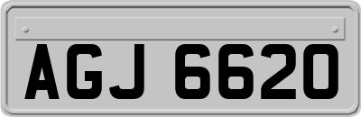 AGJ6620