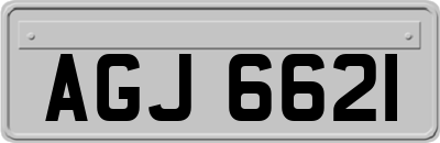 AGJ6621