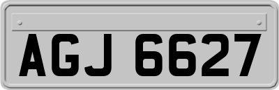 AGJ6627