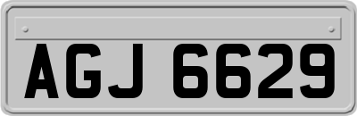 AGJ6629