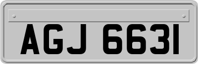 AGJ6631