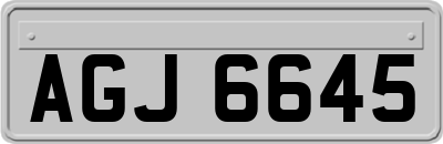 AGJ6645