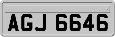 AGJ6646