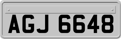 AGJ6648