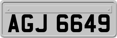 AGJ6649