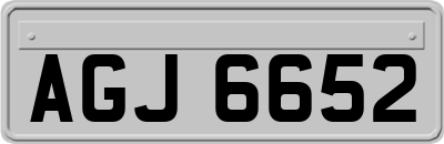 AGJ6652