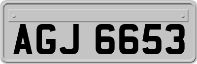 AGJ6653