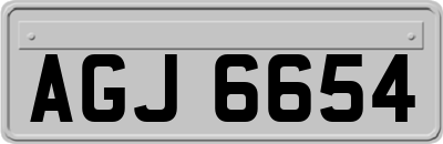 AGJ6654