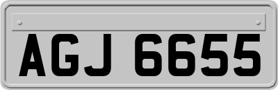 AGJ6655