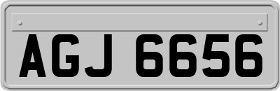 AGJ6656