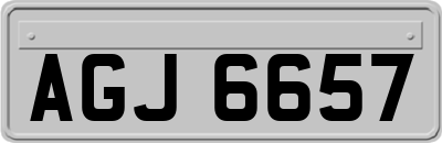 AGJ6657