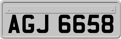 AGJ6658