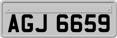AGJ6659