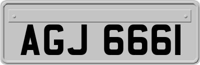 AGJ6661