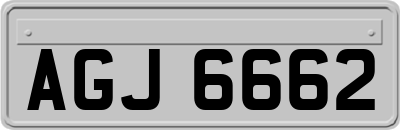 AGJ6662