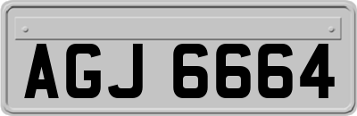 AGJ6664