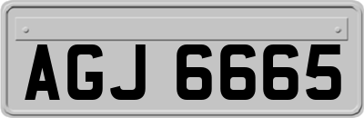 AGJ6665