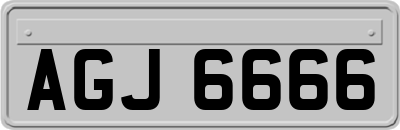 AGJ6666