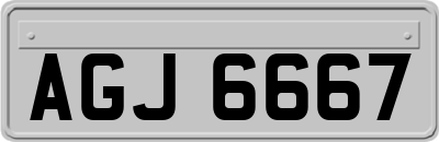 AGJ6667