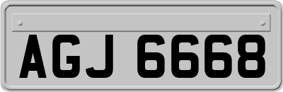 AGJ6668