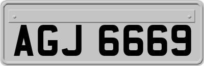 AGJ6669