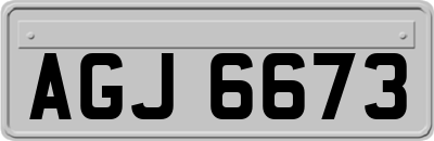 AGJ6673