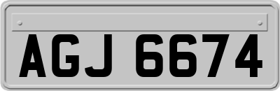 AGJ6674