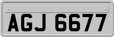 AGJ6677