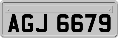 AGJ6679