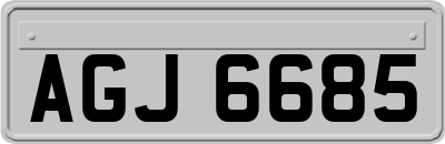 AGJ6685